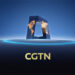 Binciken CGTN: Amfanarwa A Aikace Shi Ne Nagartaccen Ma’aunin Tantance Ainihin Kimar Sabbin Fasahohi