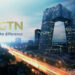 Binciken Jin Ra’Ayoyin Jama’a Na CGTN Ya Nuna Rashin Dacewar Yakin Cinikayya Da Turai Ke Yunkurin Kaddamarwa