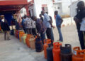 Alkur'ani Gwamnati Ta Ɗora Alhakin Tashin Farashin Gas Kan Canjin Kuɗaɗen Waje da Sauransu