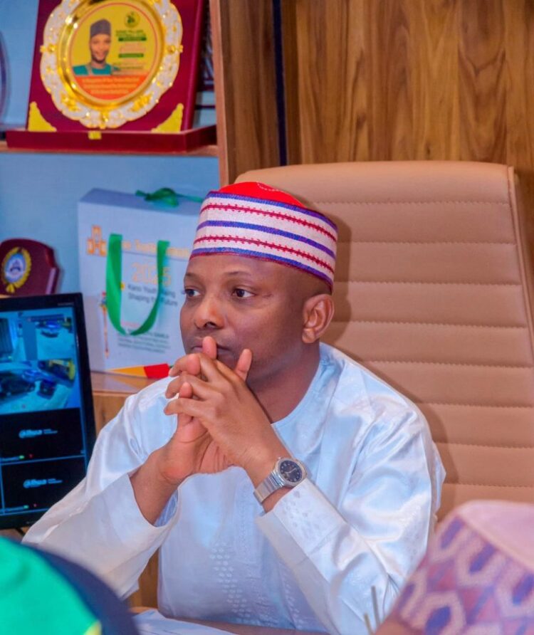 Kwankwaso