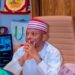 Ɗan Kwankwaso Ya Zama Mataimakin Ɗan Takarar Gwamnan NDC A Zaɓen Kano na 2027