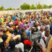 Jam’iyyar APC Ta Tafka Asarar Mabiya A Gombe, Sun Bi Pantami PDP