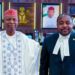Gwamna Yusuf Ya Naɗa Muhuyi A Matsayin Shugaban Sabon Kwamitin Yaƙi Da Miyagun Ƙwayoyi A Kano