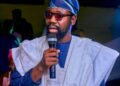 Gidajen Gala Ne Kadai Mafita Ga Masana’antar Kannywood – Falalu Dorayi