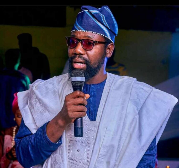 Kannywood
