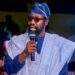 DHQ Gidajen Gala Ne Kadai Mafita Ga Masana’antar Kannywood – Falalu Dorayi