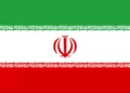 Ba Zai Yiwu A Cimma Yarjejeniya Ba Tare Da Sanya Batun Lebanon Ba —Iran