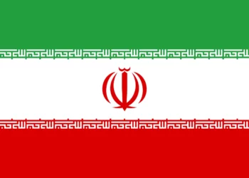 Ba Zai Yiwu A Cimma Yarjejeniya Ba Tare Da Sanya Batun Lebanon Ba —Iran