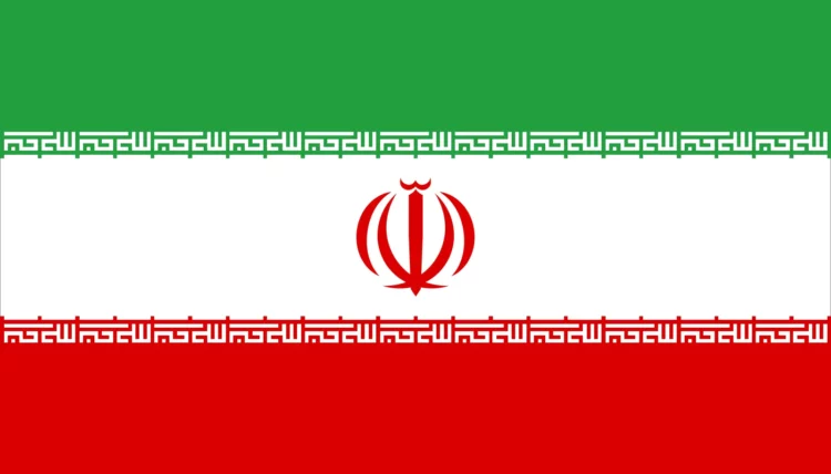 Iran