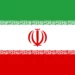 Ba Zai Yiwu A Cimma Yarjejeniya Ba Tare Da Sanya Batun Lebanon Ba —Iran