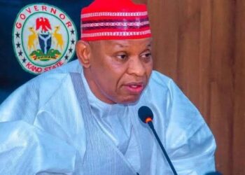Gwamna Yusuf Ya Kafa Kwamitin Bincike Kan Mutuwar Ɗaliba A Wata Sakandiren Kano