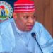Gwamna Yusuf Ya Kafa Kwamitin Bincike Kan Mutuwar Ɗaliba A Wata Sakandiren Kano