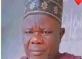 Tsohon Shugaban APC Na Kebbi Ya Rasu Hannun ’Yan Bindiga