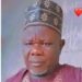 Sin Tsohon Shugaban APC Na Kebbi Ya Rasu A Hannun ’Yan Bindiga