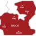 An Kashe Mutum 2, 8 Sun Jikkata Yayin Rikici A Bauchi