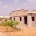 Batun Kammala Aikin Gina Gidaje 250 Na “Renewed Hope” Ya Bar Baya Da Kura A Jihar Katsina