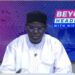 Idan Za A Iya Bibiyar Masu Soshiyal Midiya, Za A Iya Gano ‘Yan Bindigar Da Suka Sace Ɗaliban Oyo — Buratai