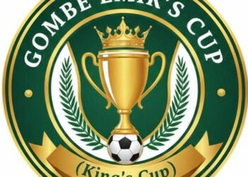 Mane Za A Fara Buga Gasar Kofin Sarkin Gombe Bayan Masu Ruwa Da Tsaki Sun Cimma Matsaya