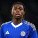 Arsenal Na Dab Da Ɗaukar Jeremy Monga Daga Leicester City