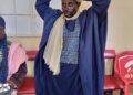 Sarki Sanusi II Ya Tuɓe Rawanin Mai Anguwar Rikadawa Kan Badaƙalar Fili
