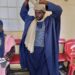 Sarki Sanusi II Ya Tuɓe Rawanin Mai Unguwar Rikadawa Kan Badaƙalar Fili