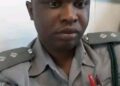 Ana Zargin Jami’in Kwastam Da Kashe Kansa A Bauchi Saboda Damuwa