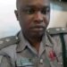 Ana Zargin Jami’in Kwastam Da Kashe Kansa A Bauchi Saboda Damuwa