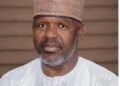 Kotu Ta Bayar Da Umarnin Kamo Ɗan Takarar Gwamnan Bauchi Na NDC, Ibrahim Kashim