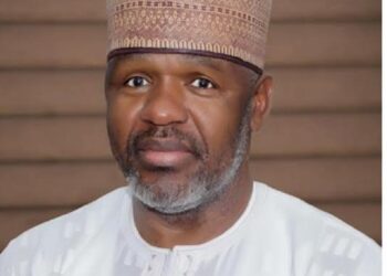 Kotu Ta Bayar Da Umarnin Kamo Ɗan Takarar Gwamnan Bauchi Na NDC, Ibrahim Kashim