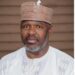 Kotu Ta Bayar Da Umarnin Kamo Ɗan Takarar Gwamnan Bauchi Na NDC, Ibrahim Kashim