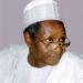 Dangote Dangote