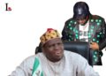 Matsalar Tsaro: Davido Ya Mayar Wa Rarara Martani Kan Rashin Tsaro