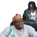 Matsalar Tsaro: Davido Ya Mayar Wa Rarara Martani Kan Rashin Tsaro