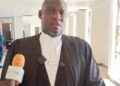 Kotu Ta Umarci DSS Ta Mutunta Umarninta Kan Shari’ar Filin Firo Na Bauchi