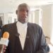 Sin Kotu Ta Umarci DSS Ta Mutunta Umarninta Kan Shari’ar Filin Firo Na Bauchi
