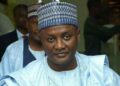 Tsohon Mataimakin Gwamnan Bauchi, Audu Sule Katagum Ya Rasu