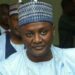 Tattalin arziki Tsohon Mataimakin Gwamnan Bauchi, Audu Sule Katagum Ya Rasu