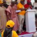 Auren jinsi Matasa 1,200 Sun Amfana Da Horon Sana’o’i Ƙarƙashin Shirin ‘Renewed Hope’ A Kaduna