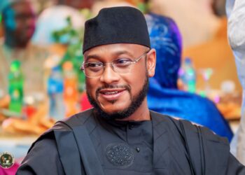 Yaƙi Da Ta’addanci: Gwamnan Zamfara Ya Jinjina Wa Jami’an Tsaro Bisa Ƙwato Ɗarurruwan Shanu