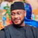 Wanzam Yaƙi Da Ta’addanci: Gwamnan Zamfara Ya Jinjina Wa Jami’an Tsaro Bisa Ƙwato Ɗarurruwan Shanu