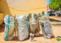 Ƴansanda Sun Kama Mutane 5 Kan Satar Wayoyin Lantarki A Katsina
