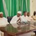 Zamfara ADC Ta Sake Tabbatar Da Ibrahim Khalil A Matsayin Ɗan Takarar Gwamnan Kano Na 2027