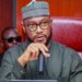 Gwamnatin Zamfara Ta Jaddada Aniyarta Na Ƙin Sulhu Da ‘Yan Ta’adda
