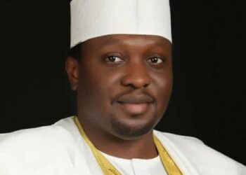 Buhari Tsaro: Dasuki Ya Bukaci Tinubu Ya Gyara Alaka Da Nijar Domin Kare Iyakokin Arewa-Maso-Yamma