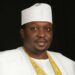 Majalisa Tsaro: Dasuki Ya Bukaci Tinubu Ya Gyara Alaka Da Nijar Domin Kare Iyakokin Arewa-Maso-Yamma