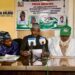 Ƙungiyar NPCF Ta Yi Barazanar Janye Goyon Bayanta Ga Tinubu