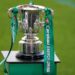 An Fitar da Jadawalin Wasannin Zagayen Farko Na Gasar Carabao Cup ta 2026/2027