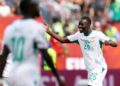 Gasar Kofin Duniya: Senegal Ta Kai Zagaye Na 32 Bayan Lallasa Iraki Da Ci 5-0