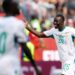 Gasar Kofin Duniya: Senegal Ta Kai Zagaye Na 32 Bayan Lallasa Iraki Da Ci 5-0