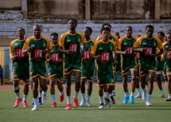 BUA Ya Musanta Rahoton Cewa Zai Sayi Kaso 70 Na Kano Pillars